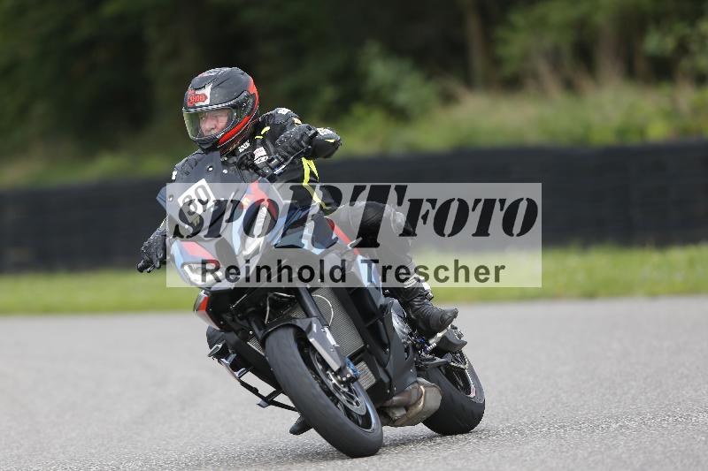 /53 16.09.2025 Track Day Domi Aegerter ADR/Gruppe rot/30